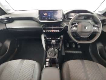 Used Peugeot 208 2024 for sale - 75097259: Photo