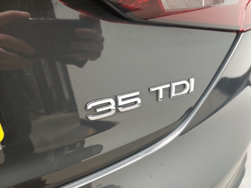 Used Audi A5 2020 for sale - 76571589: Photo 12