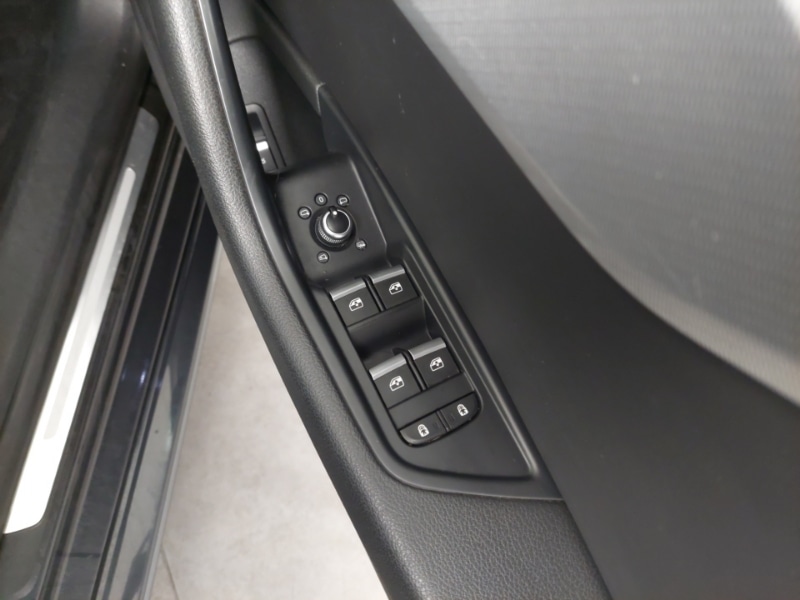 Used Audi A5 2020 for sale - 76571589: Photo 13