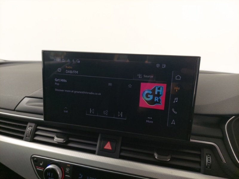 Used Audi A5 2020 for sale - 76571589: Photo 18