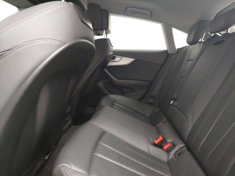 Used Audi A5 2020 for sale - 76571589: Photo 6