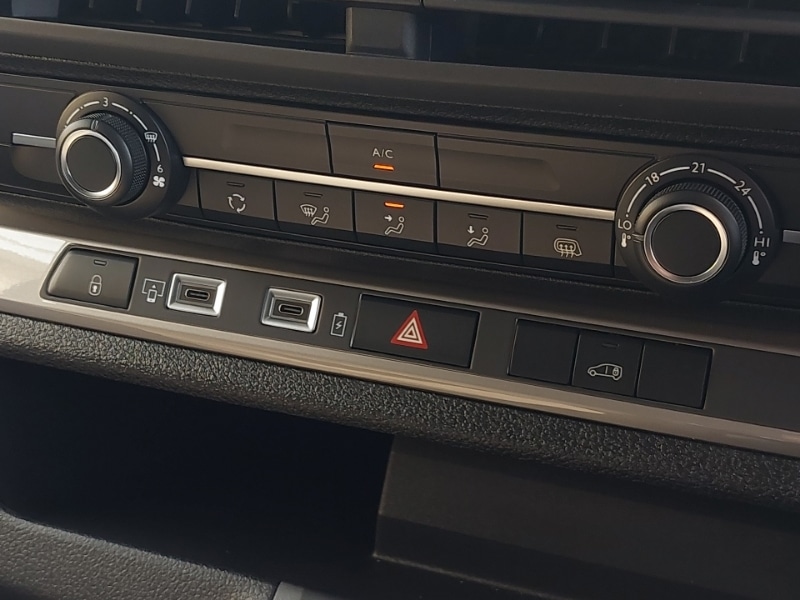 Used Citroen Dispatch 2024 for sale - 76195621: Photo 15