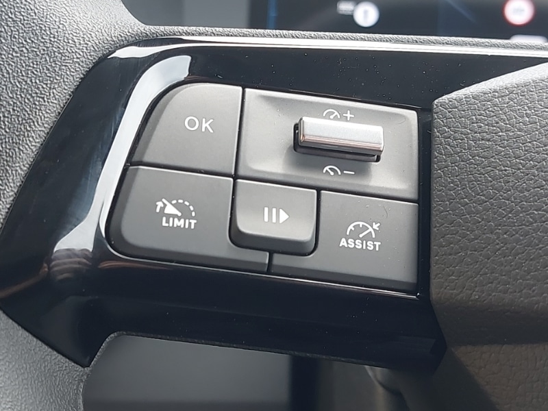 Used Citroen Dispatch 2024 for sale - 76195621: Photo 17