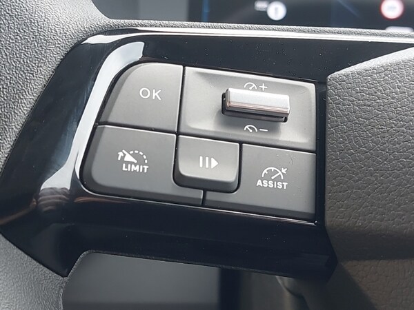 Used Citroen Dispatch 2024 for sale - 76195621: Photo 17