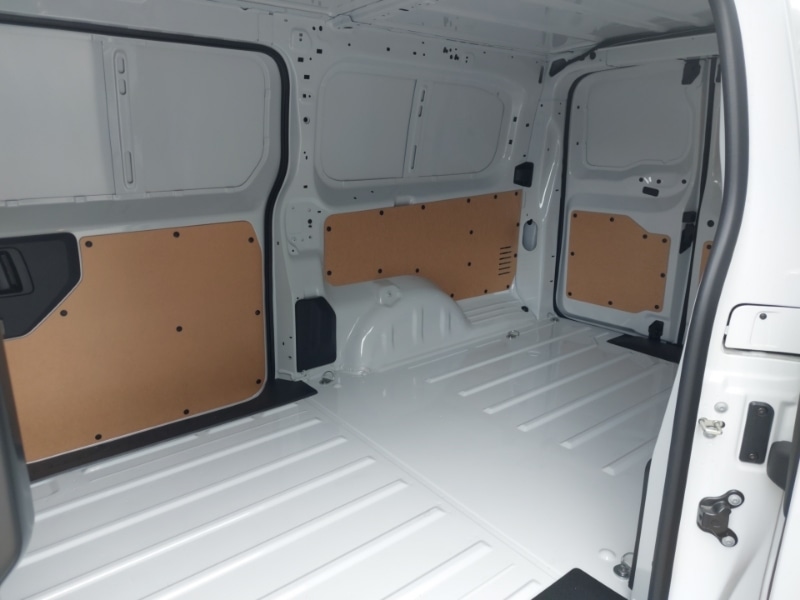 Used Citroen Dispatch 2024 for sale - 76195621: Photo 6