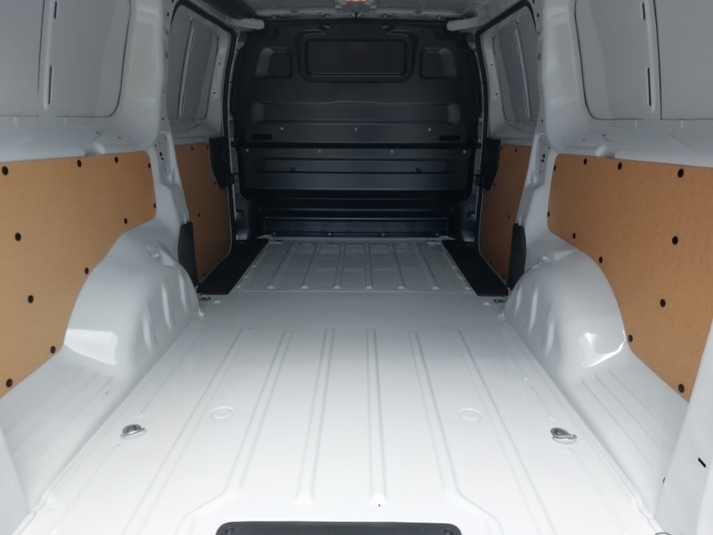 Used Citroen Dispatch 2024 for sale - 76195621: Photo 8