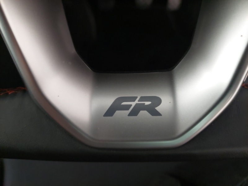 Used SEAT Arona 2024 for sale - 77252188: Photo 15