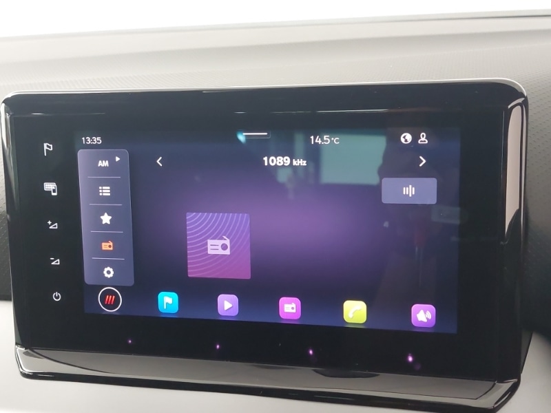 Used SEAT Arona 2024 for sale - 77252188: Photo 18