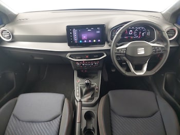 Used SEAT Arona 2024 for sale - 77252188: Photo