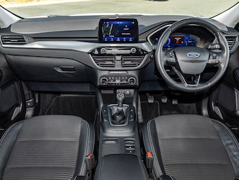 Used Ford Kuga 2021 for sale - 79267778: Photo