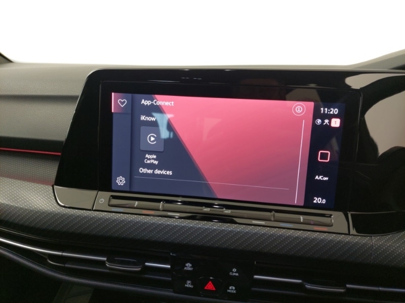 Used Volkswagen Golf 2024 for sale - 76062942: Photo 15