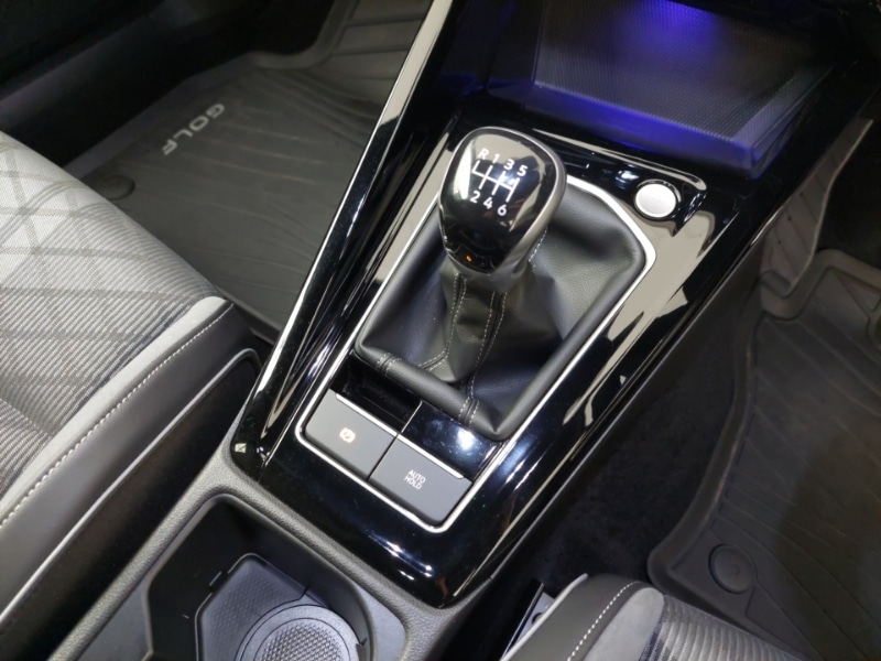 Used Volkswagen Golf 2024 for sale - 76062942: Photo 16