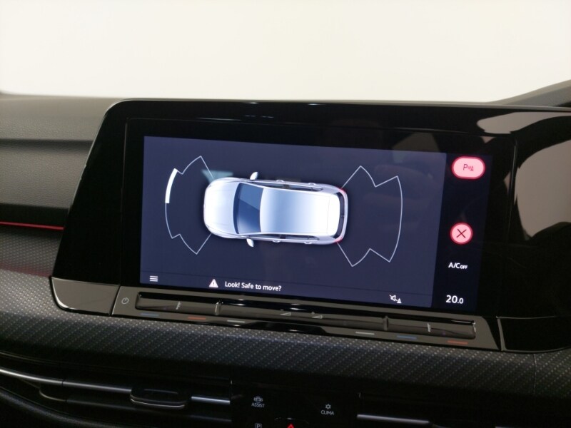 Used Volkswagen Golf 2024 for sale - 76062942: Photo 17