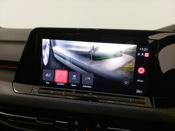 Used Volkswagen Golf 2024 for sale - 76062942: Photo 19