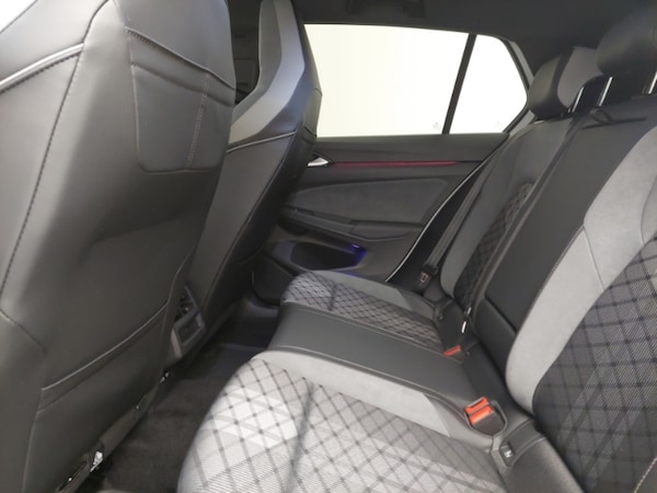 Used Volkswagen Golf 2024 for sale - 76062942: Photo 6