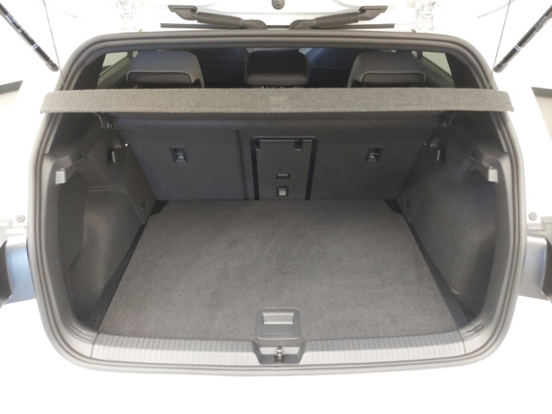 Used Volkswagen Golf 2024 for sale - 76062942: Photo 8