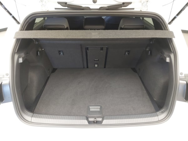 Used Volkswagen Golf 2024 for sale - 76062942: Photo 8