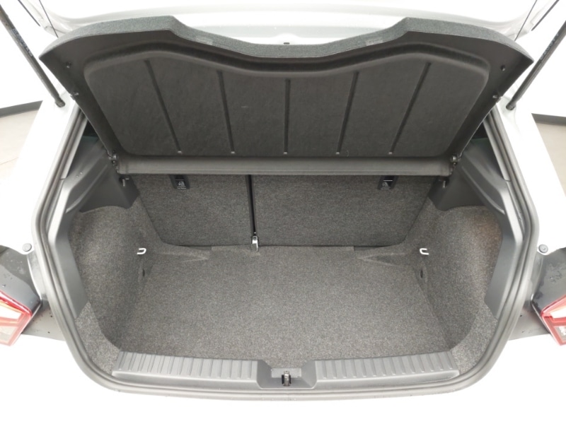 Used SEAT Ibiza 2024 for sale - 77360990: Photo 8