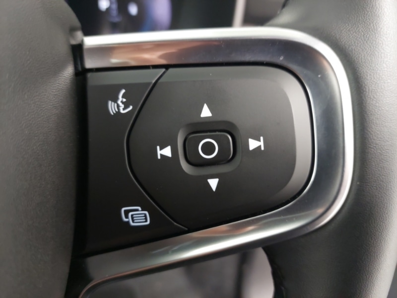 Used Volvo XC40 2024 for sale - 76713728: Photo 13