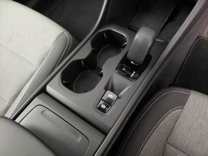 Used Volvo XC40 2024 for sale - 76713728: Photo 15