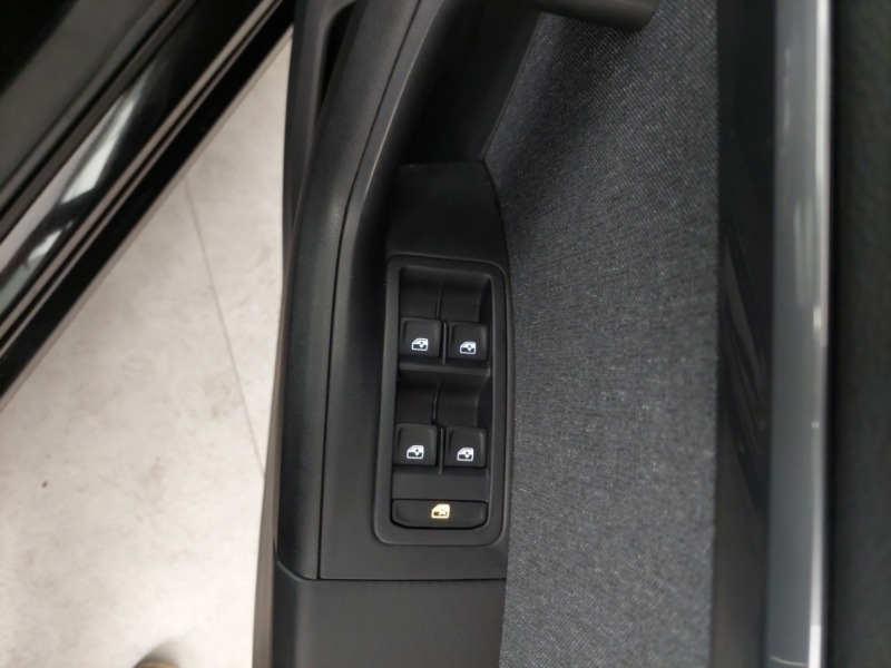 Used SEAT Ateca 2024 for sale - 76116297: Photo 12