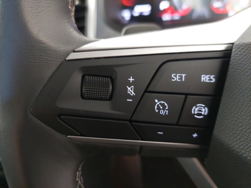 Used SEAT Ateca 2024 for sale - 76116297: Photo 14
