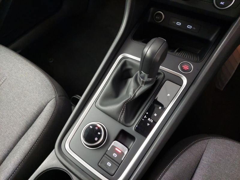 Used SEAT Ateca 2024 for sale - 76116297: Photo 15