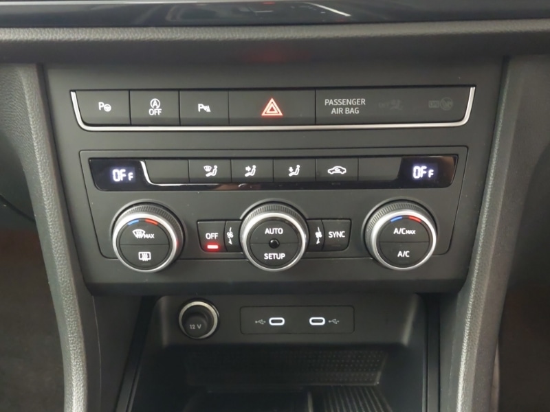 Used SEAT Ateca 2024 for sale - 76116297: Photo 16