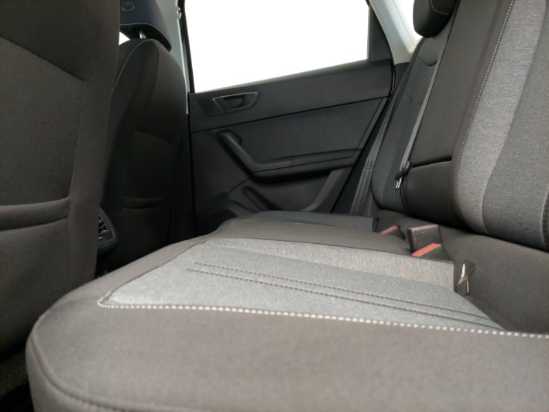 Used SEAT Ateca 2024 for sale - 76116297: Photo 6