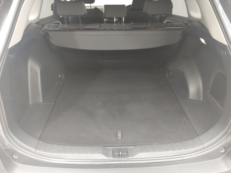 Used Toyota RAV4 2020 for sale - 77304357: Photo 8