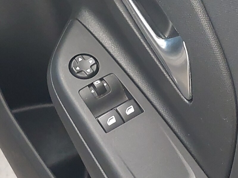 Used Vauxhall Corsa 2020 for sale - 78164405: Photo 12