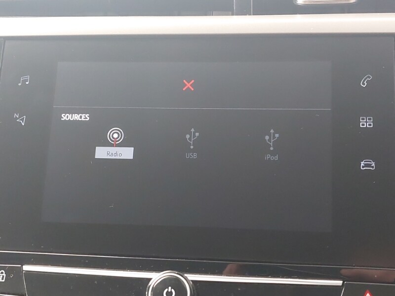 Used Vauxhall Corsa 2020 for sale - 78164405: Photo 18