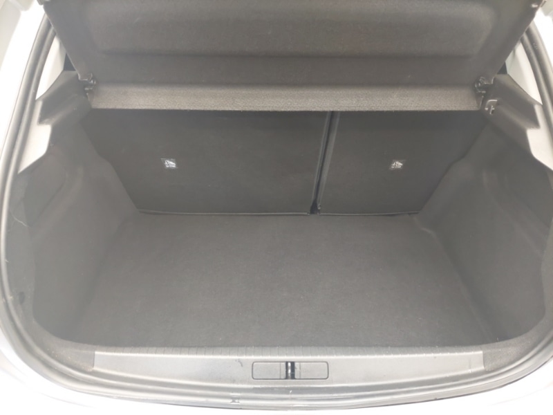 Used Vauxhall Corsa 2020 for sale - 78164405: Photo 8