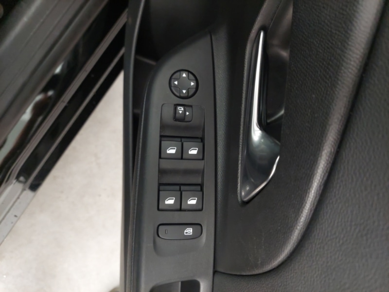 Used Vauxhall Corsa 2024 for sale - 76478777: Photo 12