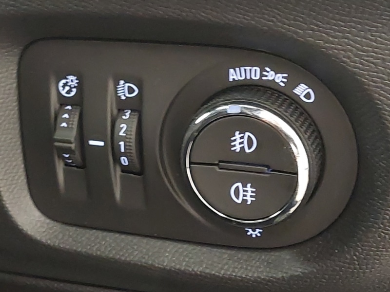 Used Vauxhall Corsa 2024 for sale - 76478777: Photo 19