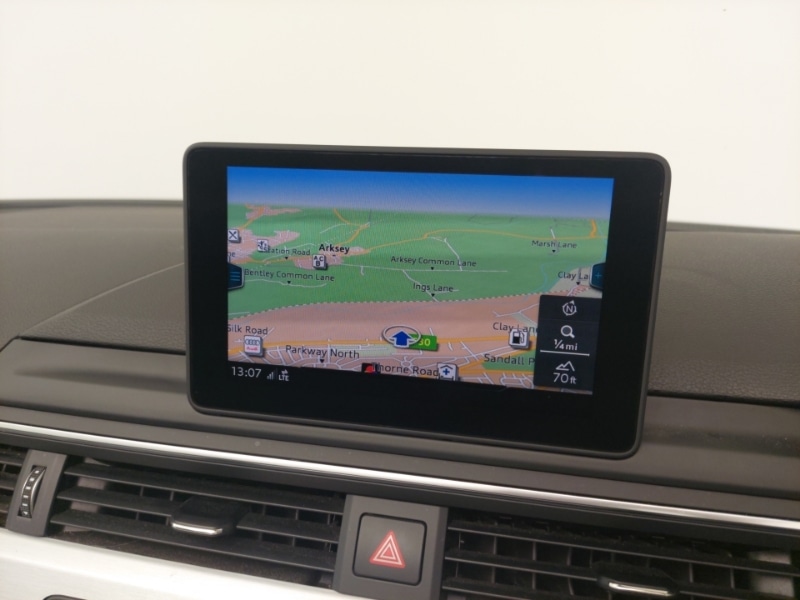 Used Audi A5 2019 for sale - 76983403: Photo 19