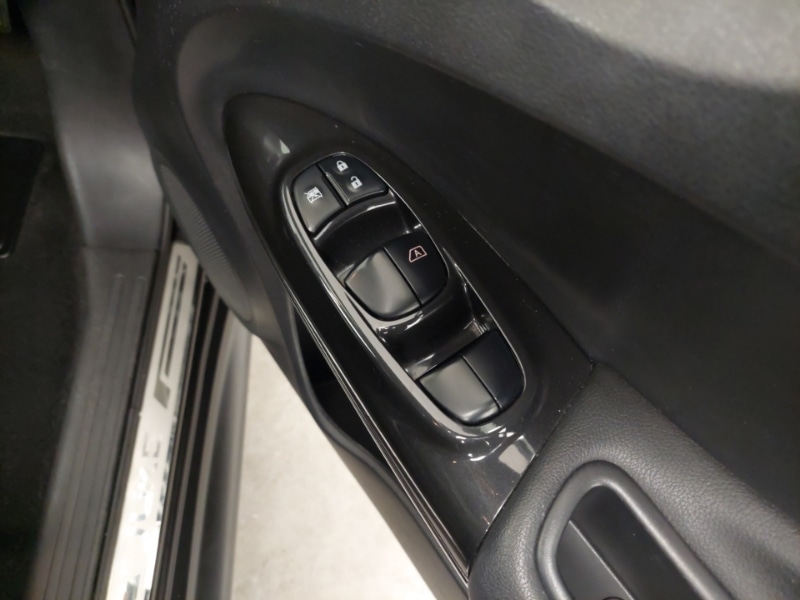 Used Nissan Juke 2019 for sale - 77189872: Photo 12