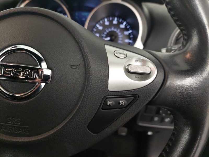 Used Nissan Juke 2019 for sale - 77189872: Photo 13