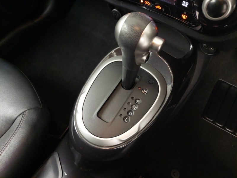 Used Nissan Juke 2019 for sale - 77189872: Photo 16