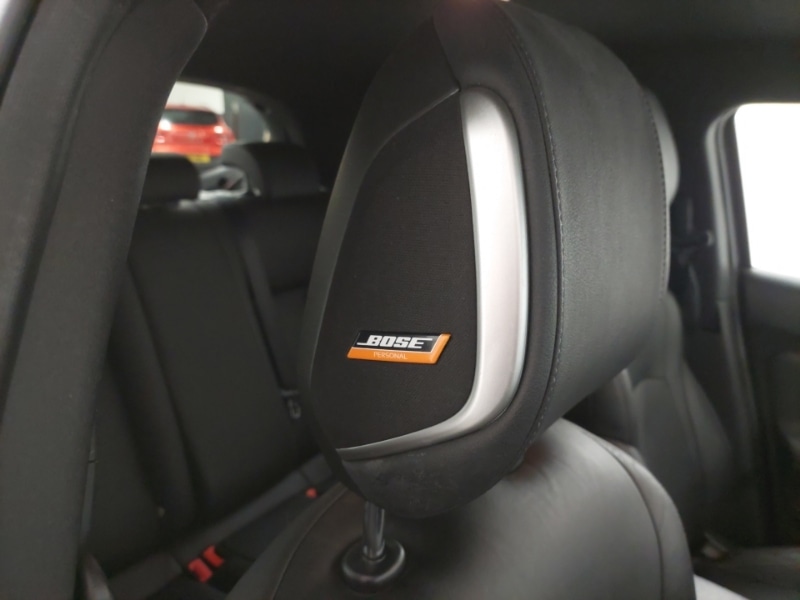 Used Nissan Juke 2019 for sale - 77189872: Photo 19