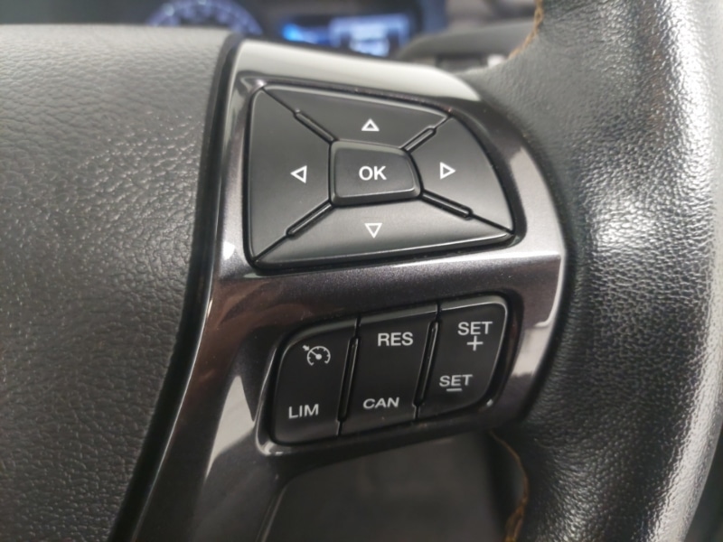 Used Ford Ranger 2022 for sale - 77606115: Photo 13