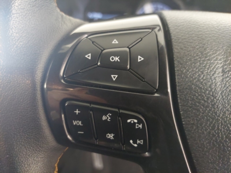 Used Ford Ranger 2022 for sale - 77606115: Photo 14