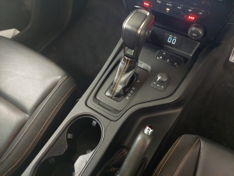 Used Ford Ranger 2022 for sale - 77606115: Photo 15