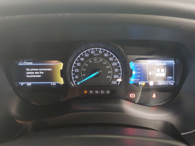 Used Ford Ranger 2022 for sale - 77606115: Photo 18