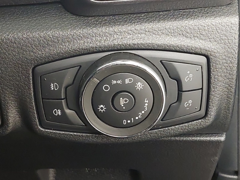 Used Ford Ranger 2022 for sale - 77606115: Photo 19