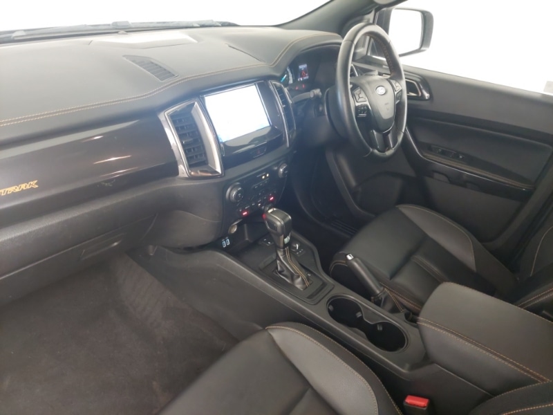 Used Ford Ranger 2022 for sale - 77606115: Photo 5