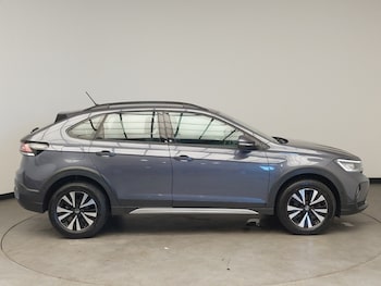 Used Volkswagen Taigo 2023 for sale - 78441647: Photo