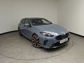 Used BMW 1 Series 2026 for sale - 79786679: Photo