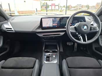 Used BMW 1 Series 2026 for sale - 79786679: Photo
