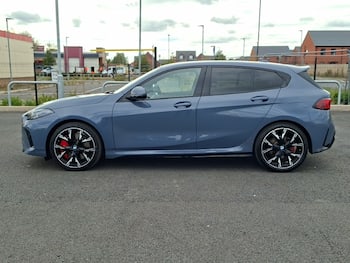 Used BMW 1 Series 2026 for sale - 79786679: Photo